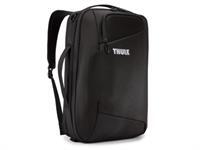 Case Logic Case Logic-TACLB2116-Sacoches et mallettes