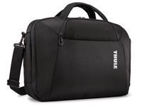 Case Logic Case Logic-TACLB2216-Sacoches et mallettes