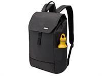 Case Logic Case Logic-TLBP213-Sacoches et mallettes