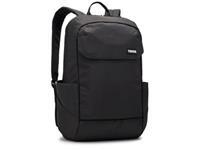 Case Logic Case Logic-TLBP216-Sacoches PC Laptop