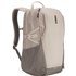 Thule EnRoute Backpack 23L Pelican Vetiver
