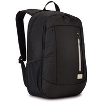 Case Logic Case Logic-WMBP215-Sacoches et mallettes