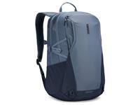 Case Logic Case Logic - Sac a dos EnRoute - 23L - Grey
