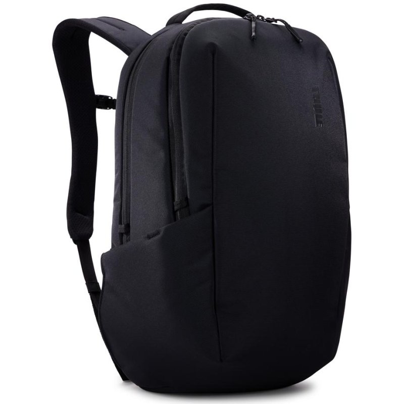 Thule Mochile Thule Subterra 2 21L Black Urbain Unisex 16 pouces