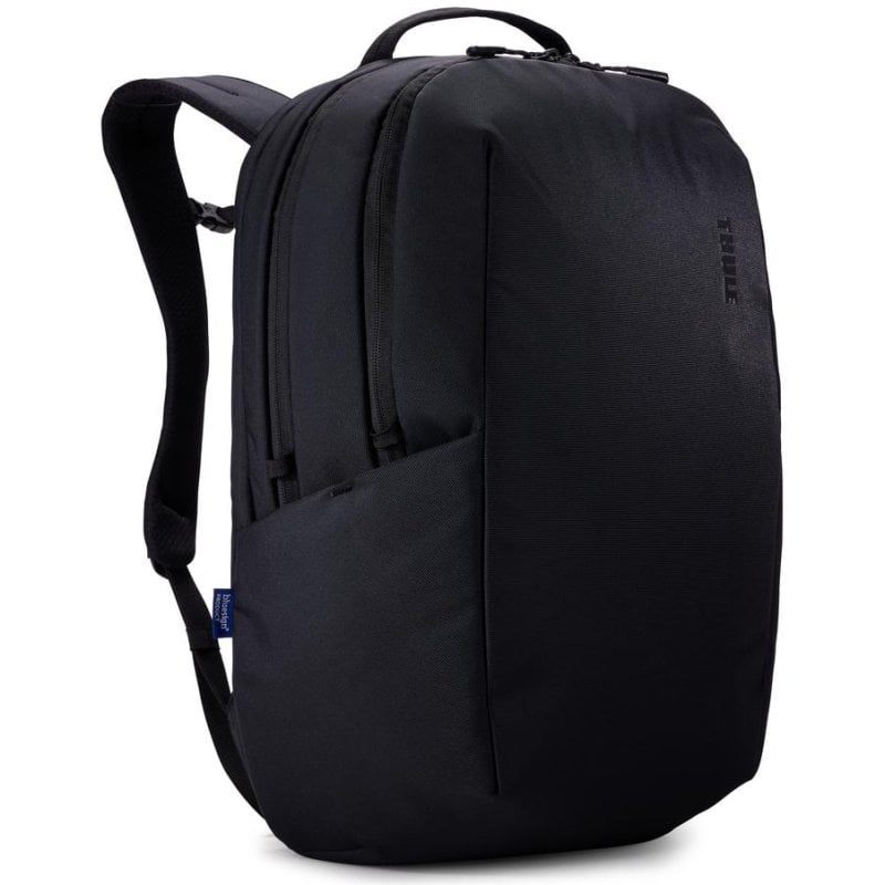 Thule Mochile Thule Subterra 2 Urban 27L Black 16 pouces