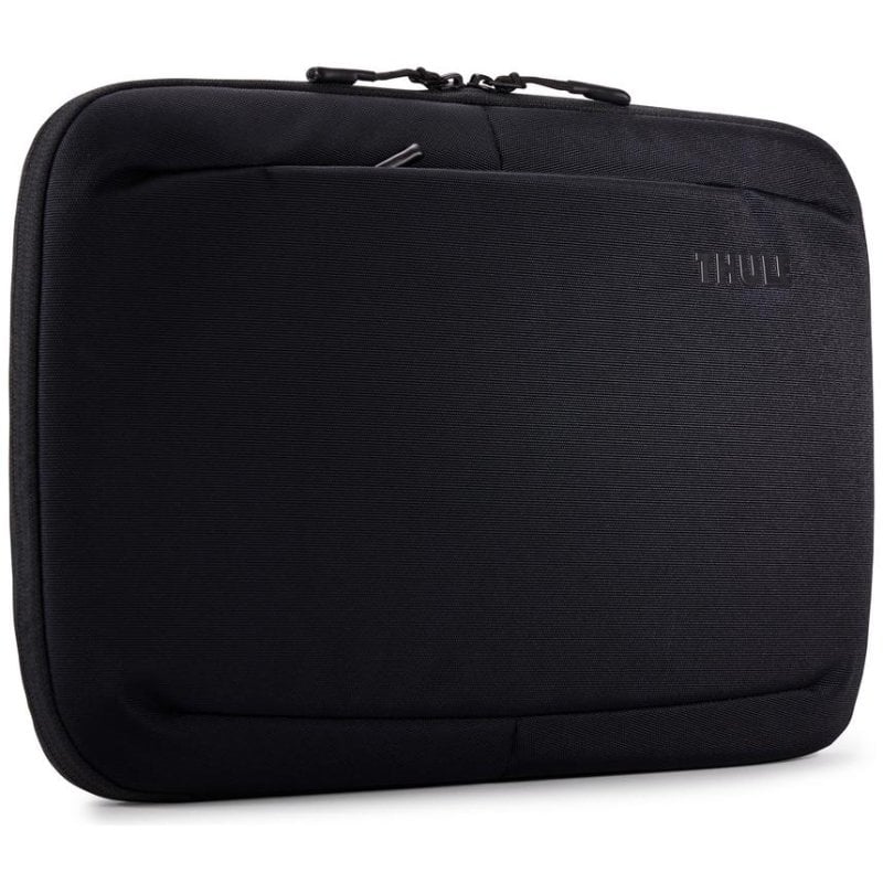 Thule Funda Port Thule Subterra 2 TSS416 Black 16 pouces