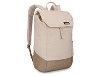 Case Logic Case Logic-TLBP213PG FK-Sacoches PC Laptop