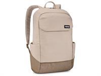 Case Logic Case Logic-TLBP216PG FK-Sacoches PC Laptop