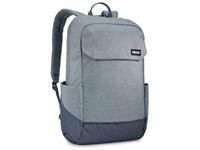 Case Logic Case Logic-TLBP216PG DS-Sacoches PC Laptop