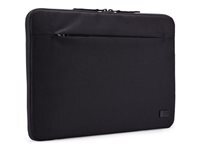 Case Logic Case Logic Invigo Eco - housse d'ordinateur portable