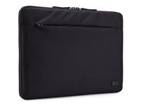 Case Logic Case Logic-INVIS114-Sacoches PC Laptop