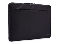 Case Logic Case Logic-INVIS116-Sacoches PC Laptop