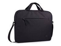 Case Logic Case Logic Invigo - sacoche pour ordinateur portable