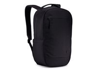 Case Logic Case Logic Invigo - sacoche pour ordinateur portable