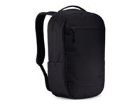 Case Logic Case Logic Invigo Eco - sacoche pour ordinateur portable