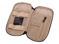 Case Logic Case Logic Invigo - boÃ®tier d'accessoires