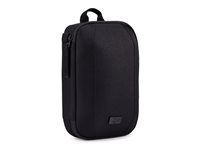 Case Logic Case Logic Invigo - boÃ®tier d'accessoires