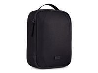 Case Logic Case Logic Invigo - boÃ®tier d'accessoires
