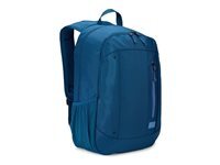 Case Logic Case Logic Jaunt WMBP-215 - sac a dos pour ordinateur portable