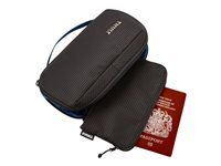 Case Logic Thule Crossover 2 C2TO-101 - etui pour telephone portable documents accessoires