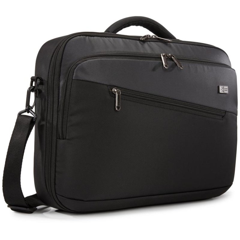 case-logic Maletin Case Logic Propel PROPC-116 pour portable 15.6 pouces Black