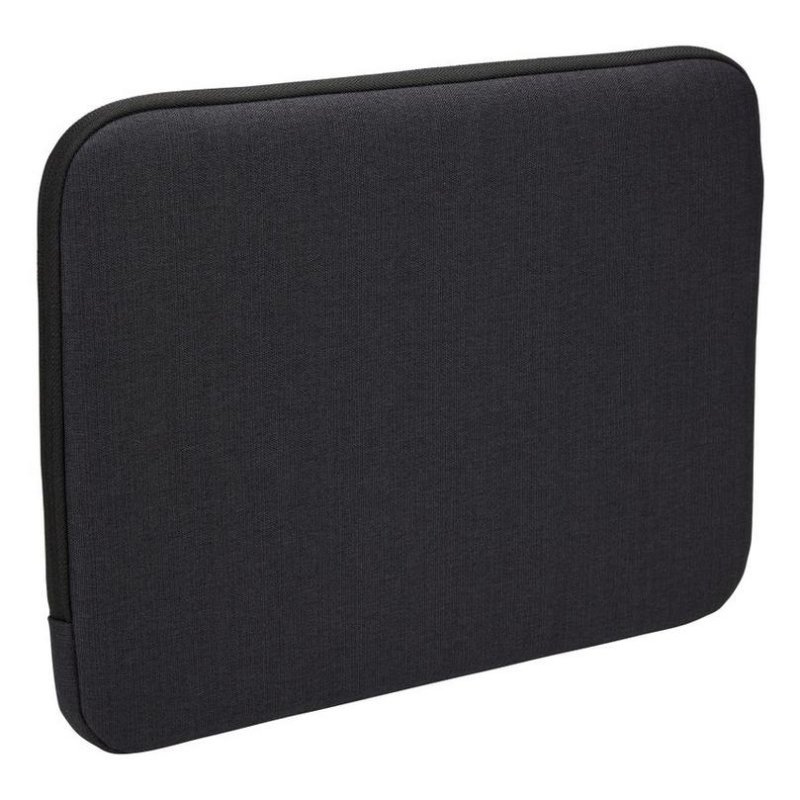case-logic Funda para portátil Case Logic Huxton HUXS214 Black 14 pouces