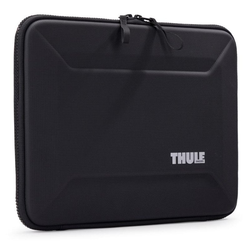 Thule Funda Thule Gauntlet 5 pour MacBook 14 Black