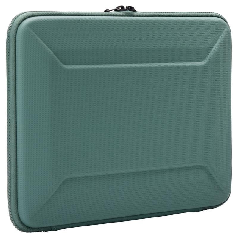 Thule Funda Thule TGSE2558 Hazy Green pour ordinateur portable 14 pouces