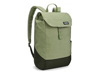 Case Logic Thule Lithos - sac a dos pour ordinateur portable