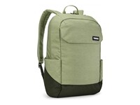 Case Logic Thule Lithos - sac a dos pour ordinateur portable
