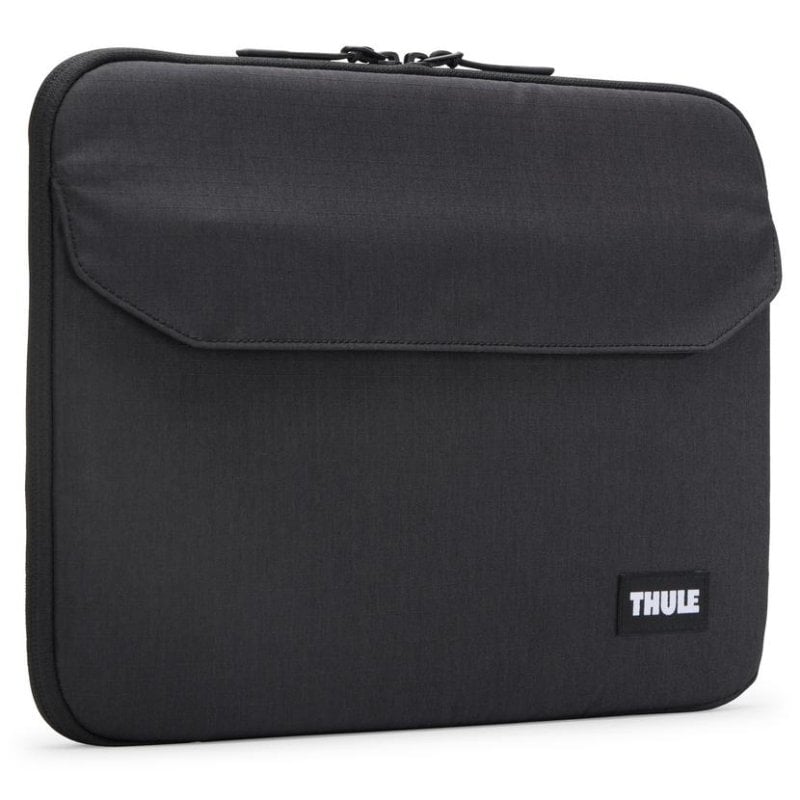 Thule Funda Sleeve Thule Lithos TLS113 pour MacBook Air 13 Black