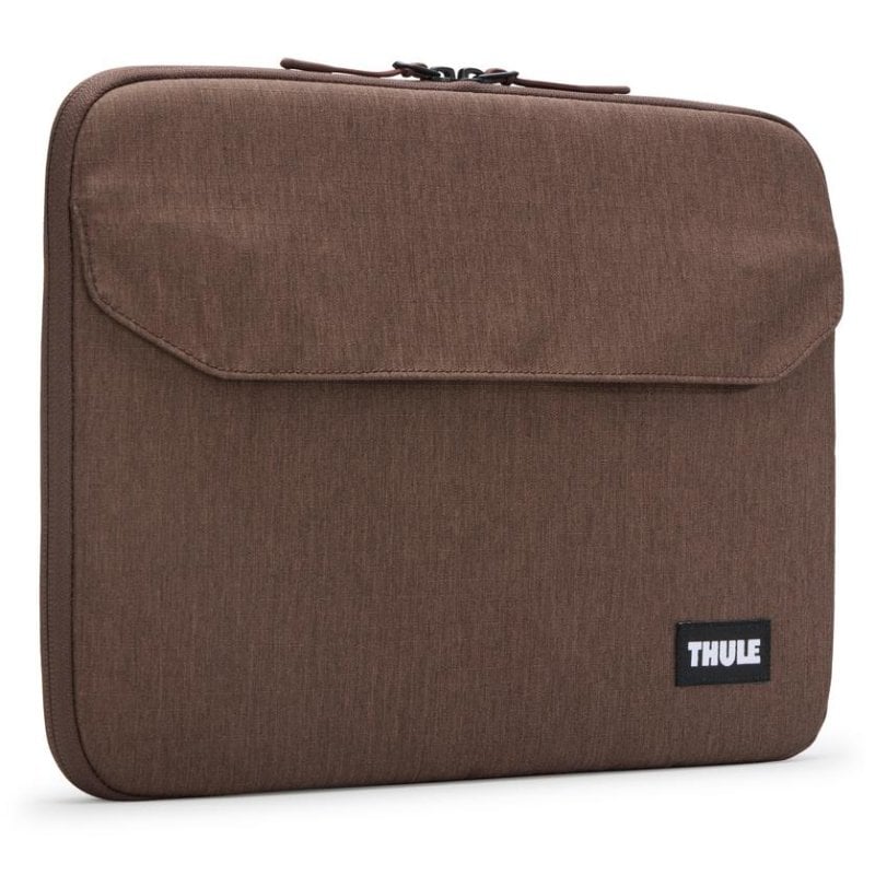 Thule Funda Port Thule Lithos TLS113 13 Marron