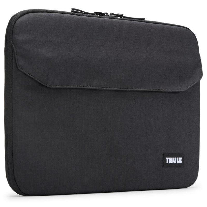 Thule Funda Thule Lithos TLS115 pour MacBook Air 15 Black