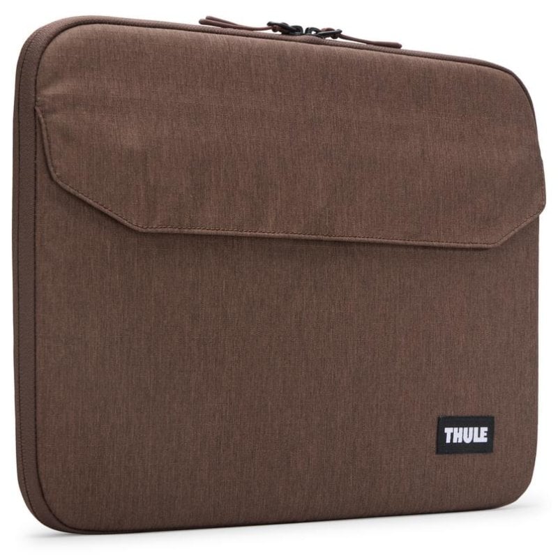 Thule Funda Port Thule Lithos TLS115 15 Marron