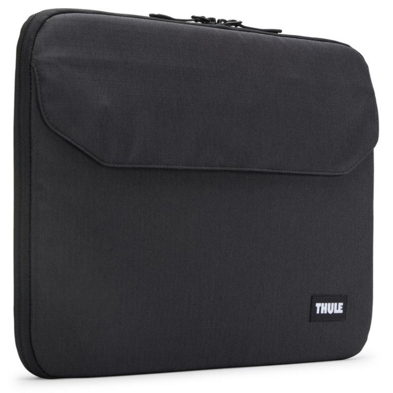Thule Funda Thule Lithos TLS116 pour portable 16 Black