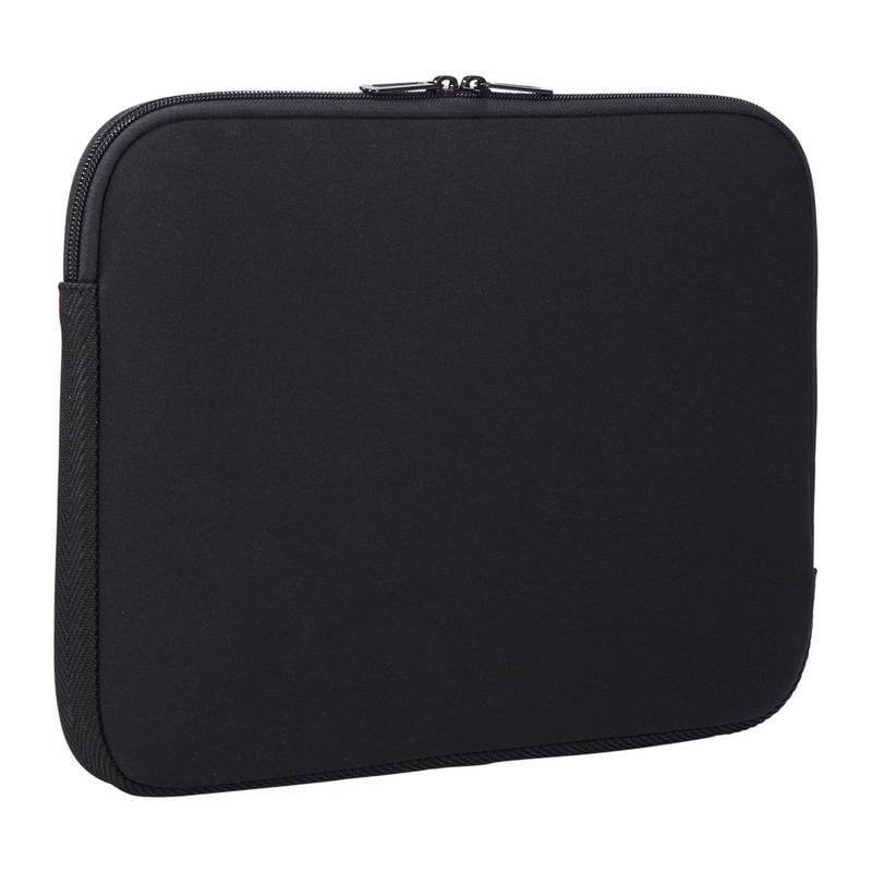 case-logic Funda pour ordinateur Case Logic LAPS-214 14 pouces Black