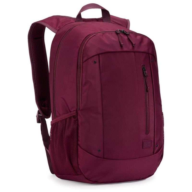 Case Logic Jaunt 16 (Bordeaux)