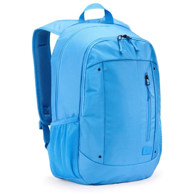Case Logic Jaunt 16 (Blue)