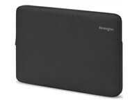 Kensington - etui protecteur pour tablette notebook
