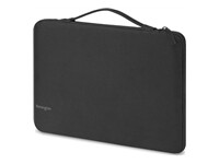 Kensington - etui protecteur pour tablette notebook