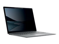Kensington Kensington MagPro Elite Magnetic Privacy Screen for Surface Laptop 2 3 13.5 - filtre de confidentialite pour ordinateur portable