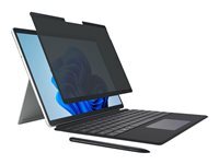 Kensington MagPro Elite Magnetic Privacy Screen - filtre de confidentialite pour ordinateur portable