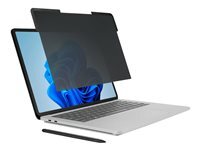 Kensington Kensington MagPro Elite - filtre de confidentialite pour ordinateur portable