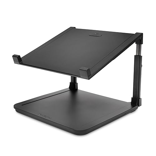 Kensington SmartFit Laptop Riser - support pour ordinateur portable