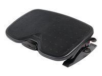 Kensington SmartFit Solemate Plus - repose-pied