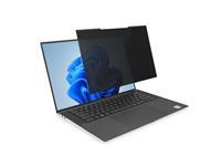 Kensington Kensington MagPro - filtre de confidentialite pour ordinateur portable - 16 10
