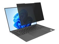 Kensington Kensington MagPro - filtre de confidentialite pour ordinateur portable - 16 10