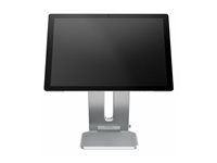 Kensington Elevated Stand for Surface - support pour ordinateur portable - eleve