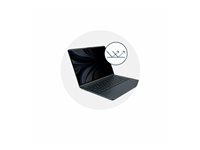 Kensington Kensington MagPro Elite - filtre de confidentialite pour ordinateur portable