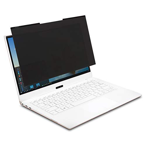 Kensington Kensington MagPro 14 (16 9) Laptop Privacy Screen with Magnetic Strip - filtre de confidentialite pour ordinateur portable